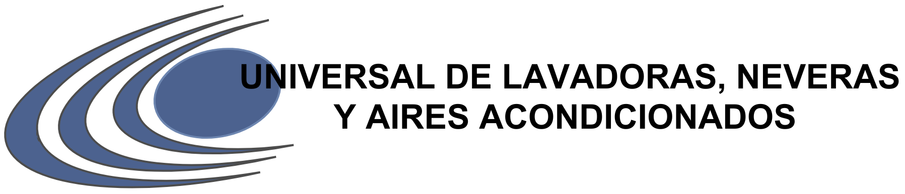 Universal L.N.A